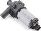 Saleri SIL PE1664 - Additional Water Pump car-mod.net