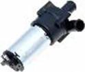 Saleri SIL PE1667 - Additional Water Pump car-mod.net
