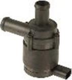 Saleri SIL PE1682 - Additional Water Pump car-mod.net