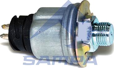 Sampa 094.092 - Sender Unit, oil pressure car-mod.net