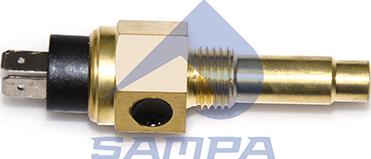 Sampa 094.087 - Temperature Switch, radiator / air conditioner fan car-mod.net