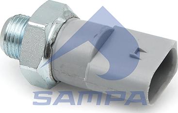 Sampa 094.192 - Sender Unit, oil pressure car-mod.net