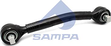 Sampa 095.493 - Track Control Arm car-mod.net