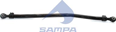 Sampa 095.414 - Rod / Strut, stabiliser car-mod.net