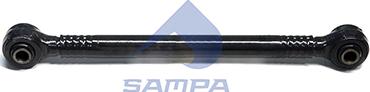 Sampa 095.334 - Track Control Arm car-mod.net