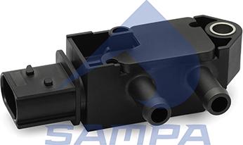 Sampa 096.4878 - Sensor car-mod.net