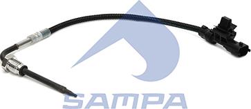 Sampa 096.4205 - Sensor car-mod.net