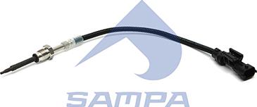 Sampa 096.4206 - Sensor car-mod.net