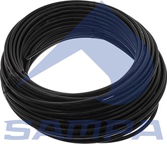 Sampa 096.1126 - Pipe car-mod.net