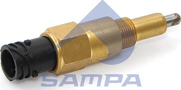 Sampa 096.399 - Splitter gearbox Switch car-mod.net