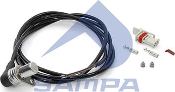 Sampa 096.375 - Crankshaft position sensor, RPM car-mod.net