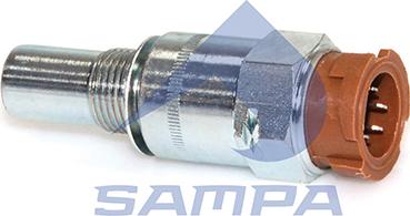 Sampa 096.240 - Sensor, RPM car-mod.net