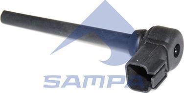 Sampa 096.241 - Sensor, coolant level car-mod.net