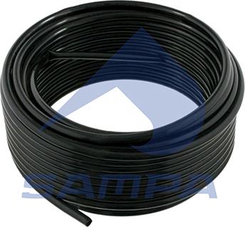 Sampa 096.2874 - Pipe car-mod.net