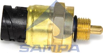 Sampa 096.232 - Sender Unit, oil pressure car-mod.net