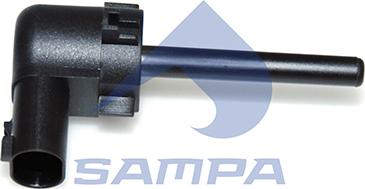 Sampa 096.223 - Sensor, coolant level car-mod.net