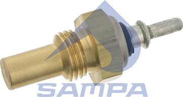 Sampa 096.2764 - Coolant temperature Sensor car-mod.net