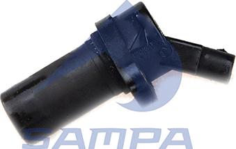 Sampa 091.354 - Crankshaft position sensor, RPM car-mod.net