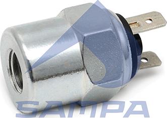 Sampa 091.315 - Brake Light Switch / Clutch car-mod.net