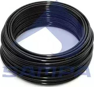 Sampa 093.145 - Pipe car-mod.net
