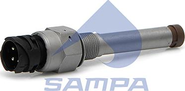 Sampa 093.300 - RPM sensor, speed car-mod.net