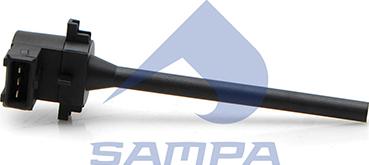 Sampa 093.296 - Sensor, coolant level car-mod.net