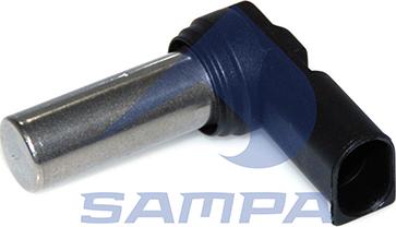 Sampa 093.224 - Crankshaft position sensor, RPM car-mod.net
