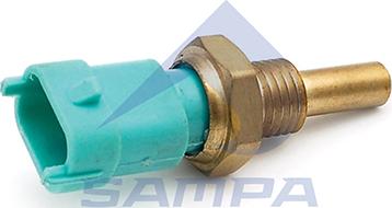 Sampa 092.495 - Coolant temperature Sensor car-mod.net