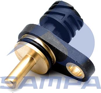 Sampa 092.145 - Coolant temperature Sensor car-mod.net