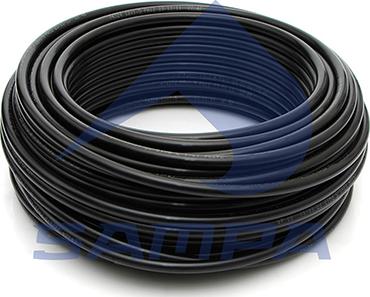 Sampa 092.356 - Pipe car-mod.net