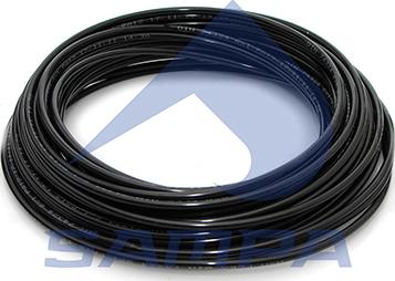 Sampa 092.353 - Pipe car-mod.net