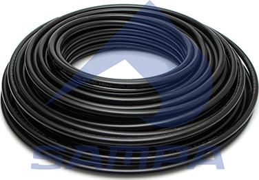 Sampa 092.357 - Pipe car-mod.net