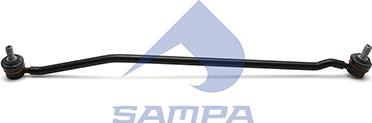 Sampa 044.064 - Rod / Strut, stabiliser car-mod.net