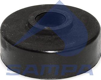 Sampa 040.035 - Top Strut Mounting car-mod.net