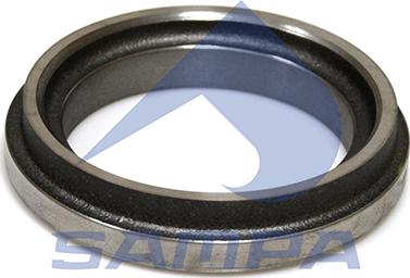 Sampa 040.289 - Ring, wheel hub car-mod.net