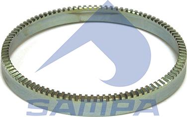 Sampa 040.279 - Sensor Ring, ABS car-mod.net