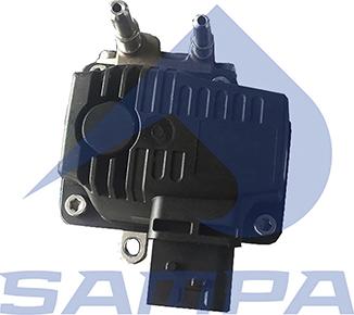Sampa 048.014 - Dosing Module, urea injection car-mod.net