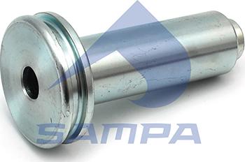 Sampa 043.434 - Piston car-mod.net