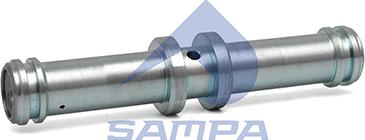 Sampa 043.435 - Piston car-mod.net