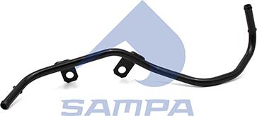 Sampa 043.424 - Pipe car-mod.net