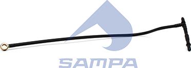 Sampa 043.425 - Pipe car-mod.net
