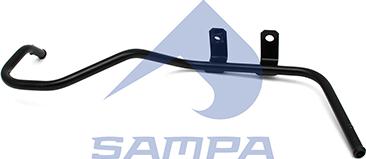 Sampa 043.423 - Pipe car-mod.net