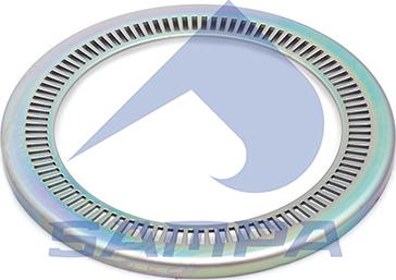 Sampa 043.308 - Sensor Ring, ABS car-mod.net