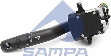 Sampa 043.380 - Steering Column Switch car-mod.net