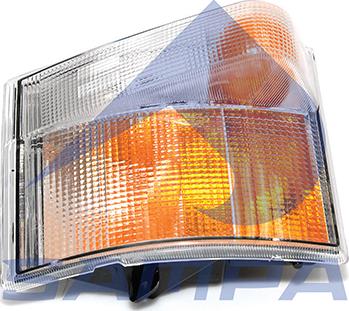 Sampa 042.060 - Indicator car-mod.net