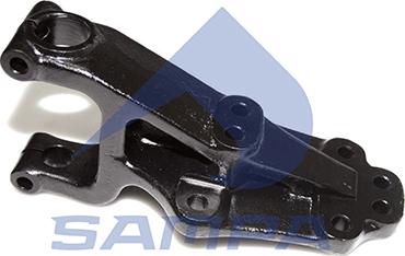 Sampa 042.019 - Spring Bracket car-mod.net