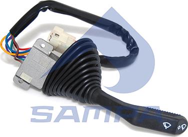 Sampa 042.148 - Wiper Switch car-mod.net