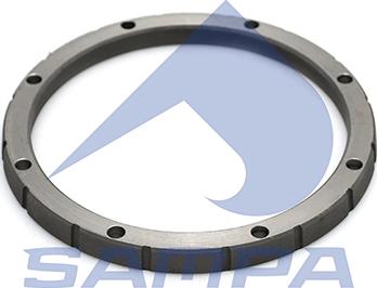 Sampa 042.299 - Synchronizer Ring, manual transmission car-mod.net