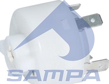 Sampa 042.201 - Ignition / Starter Switch car-mod.net