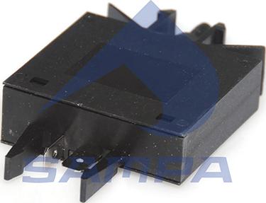 Sampa 042.202 - Brake Light Switch / Clutch car-mod.net